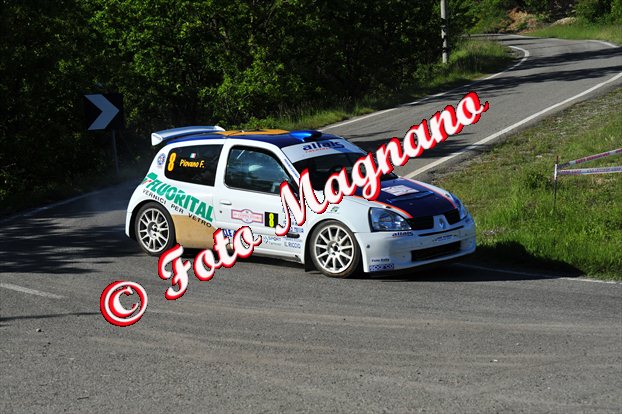 DSC_4562.jpg